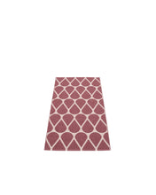 Rug OTIS Rose Taupe