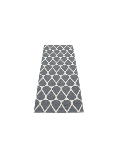 Rug OTIS Granit