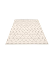 Rug OTIS Linen