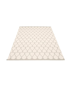 Rug OTIS Linen