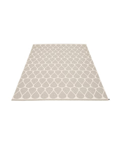 Rug OTIS Linen