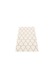 Rug OTIS Linen