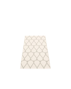 Rug OTIS Linen