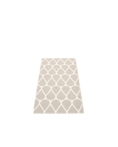 Rug OTIS Linen