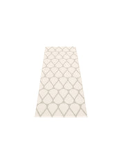 Rug OTIS Linen