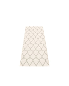 Rug OTIS Linen