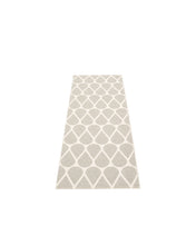 Rug OTIS Linen