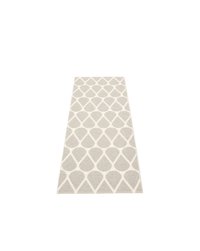 Rug OTIS Linen