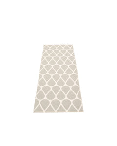 Rug OTIS Linen