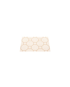 Rug RAKEL Beige