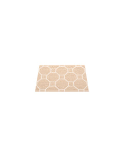 Rug RAKEL Beige