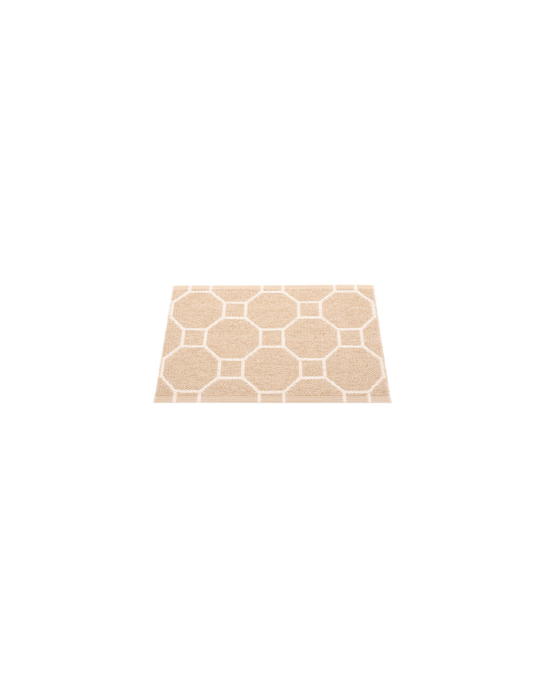 Rug RAKEL Beige