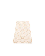 Rug RAKEL Beige