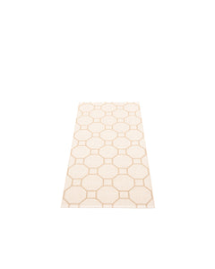 Rug RAKEL Beige