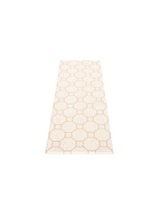 Rug RAKEL Beige