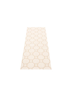 Rug RAKEL Beige