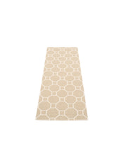 Rug RAKEL Beige
