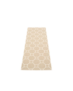 Rug RAKEL Beige