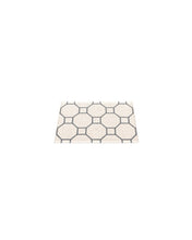 Rug RAKEL Granit