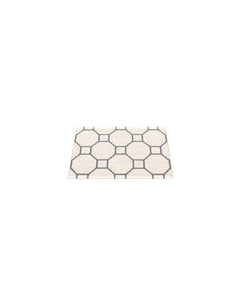 Rug RAKEL Granit