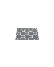 Rug RAKEL Granit