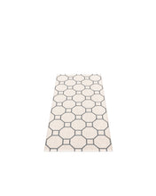 Rug RAKEL Granit