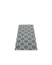 Rug RAKEL Granit