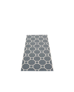 Rug RAKEL Granit