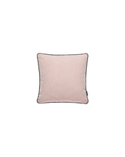 Outdoor Cushion RAY