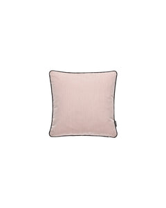 Outdoor Cushion RAY