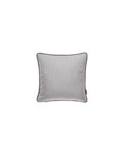 Outdoor Cushion RAY