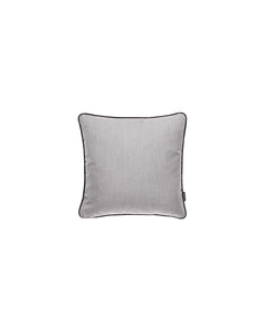 Outdoor Cushion RAY