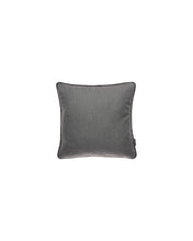 Outdoor Cushion RAY