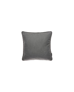 Outdoor Cushion RAY