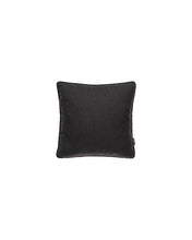 Outdoor Cushion RAY