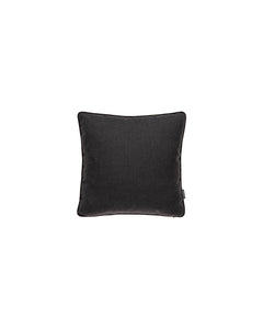 Outdoor Cushion RAY