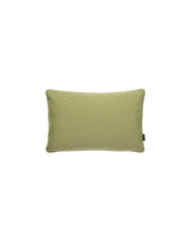 Outdoor Cushion SUNNY