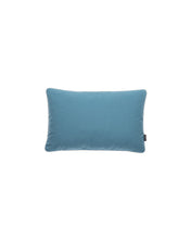 Outdoor Cushion SUNNY