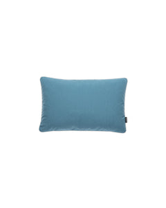 Outdoor Cushion SUNNY