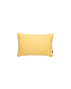Outdoor Cushion SUNNY