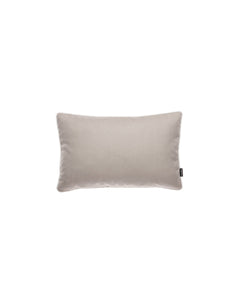 Outdoor Cushion SUNNY