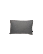Outdoor Cushion SUNNY
