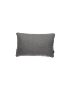 Outdoor Cushion SUNNY