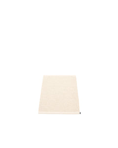 Rug SVEA Vanilla