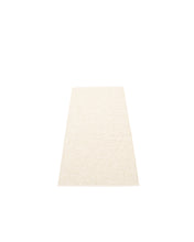 Rug SVEA Vanilla