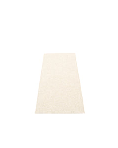 Rug SVEA Vanilla