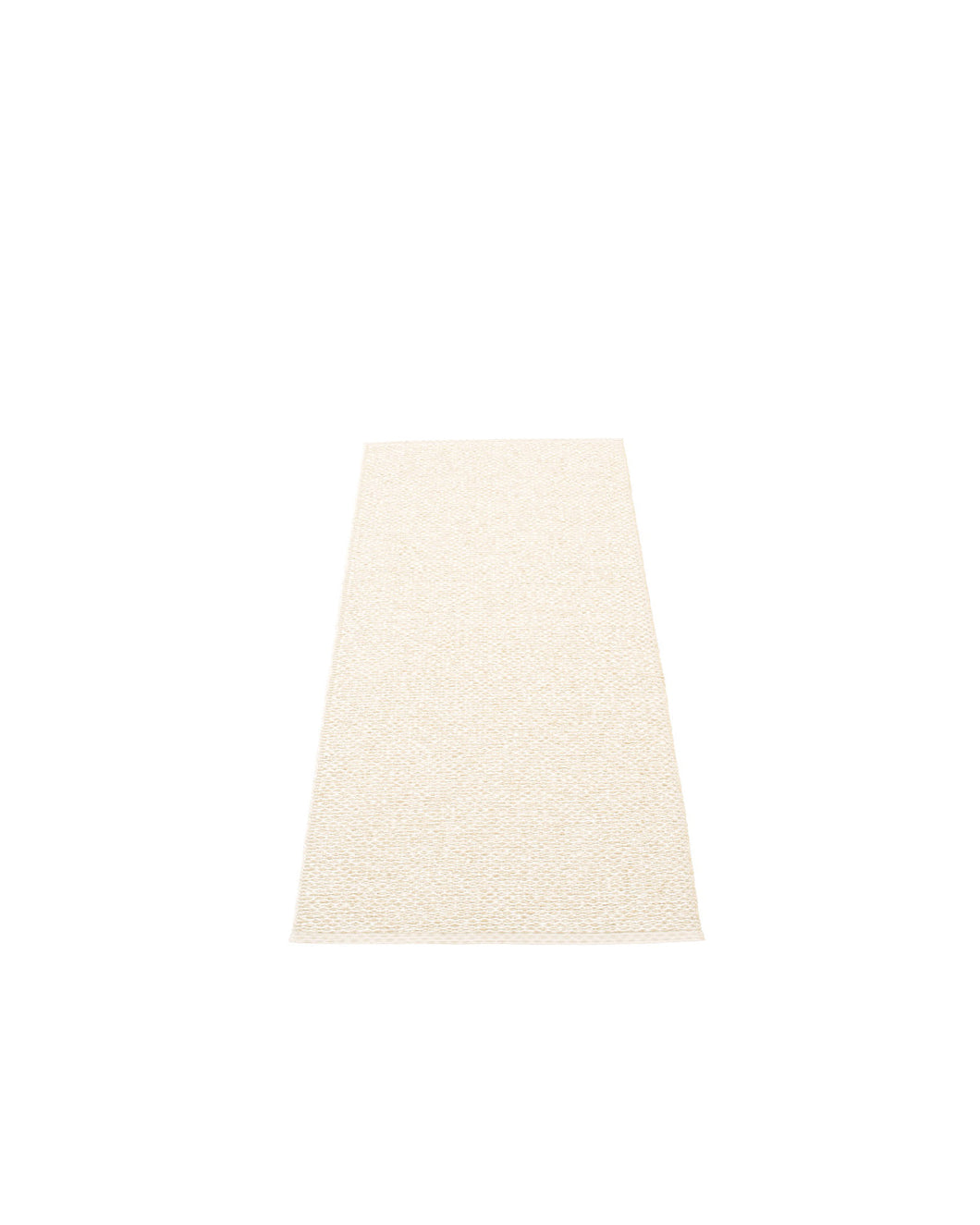 Rug SVEA Vanilla