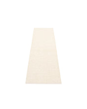 Rug SVEA Vanilla