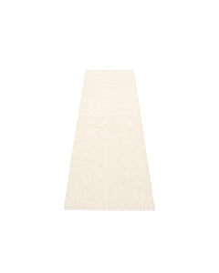 Rug SVEA Vanilla
