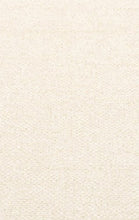 Rug SVEA Vanilla